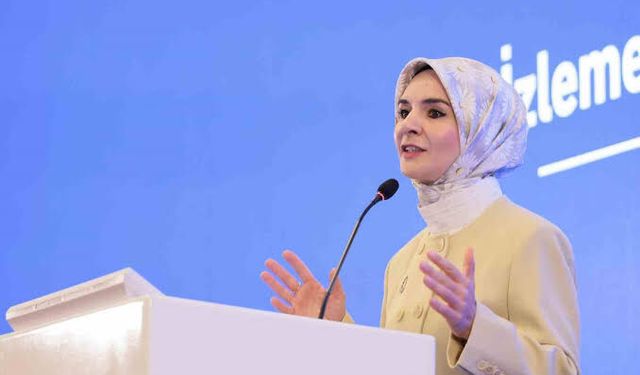 Bakanlık Temmuz Ödemelerini Tamamladı! Doğal Gaz Desteğinde Yeni Rakam Açıklandı
