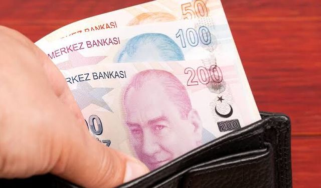 Asgari ücrette büyük değişiklik kapıda! Bölgesel ve sektörel model masada