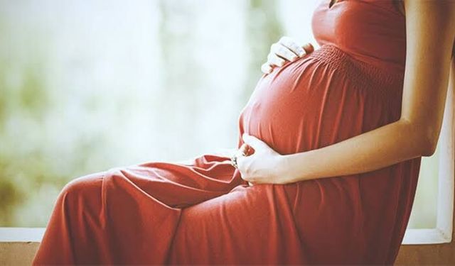 Anne Adayları İçin Kritik 12 Hafta Alarmı!