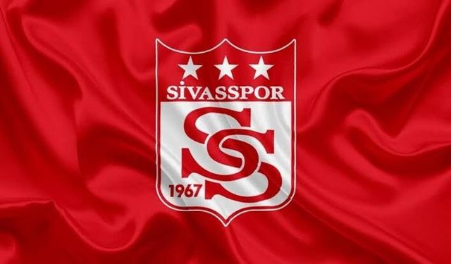 Sivasspor Erokspor'la mücadeleye başlayacak
