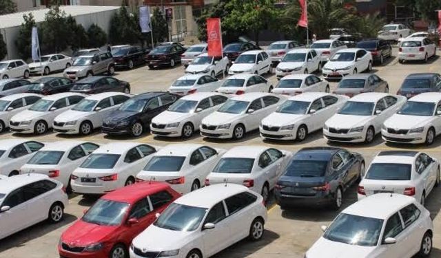 Engelli Vatandaşlar İçin Gümrükte Yeni Dönem!