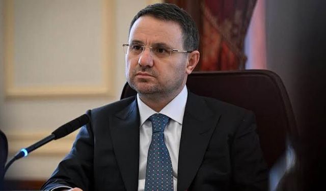 Terör Suçlarında Yeni Uygulama! Sivas'ta da Kuruluyor