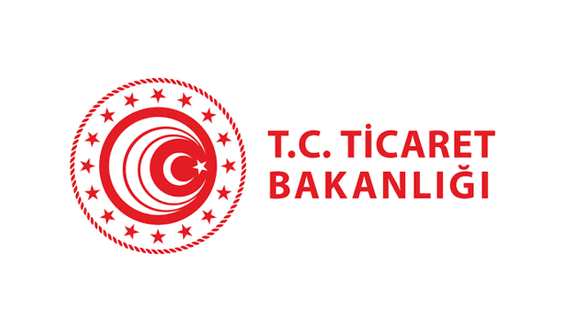 Ticaret Bakanlığı İlk 6 Ayın Denetim Bilançosunu Açıkladı