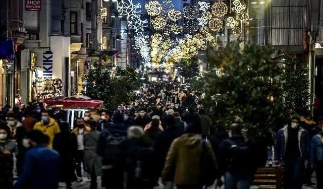 Boyunuzun Kısaldığını Hissediyorsanız Dikkat!