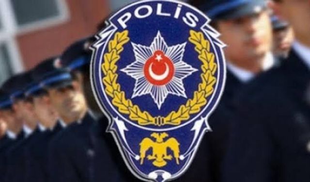 PMYO Taban Puanları ve Başvuru Tarihleri Kesinleşti mi? Polislik İçin TYT’de Kaç Net Yapılmalı?