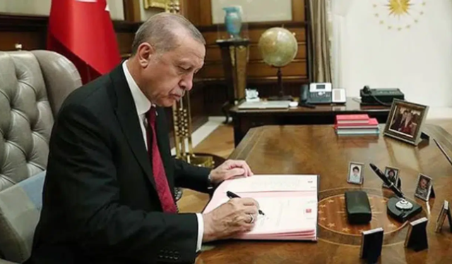 10 Bin 317 TL Destek Kimlere Verilecek? Şartları Açıklandı