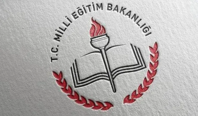Kişisel Veri İhlaline İdari İşlem! Bakanlık Okul Hesaplarını Mercek Altına Aldı