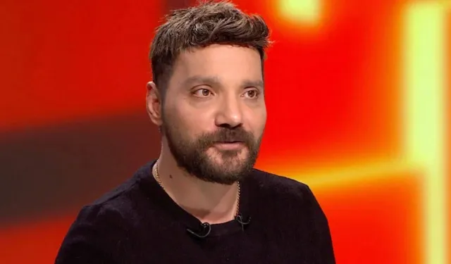 Oğuzhan Uğur gözaltına alındı