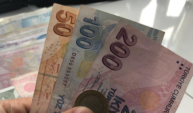 81 İlde Geçerli 2,800 TL Nakit Destek Nasıl Alınır ?