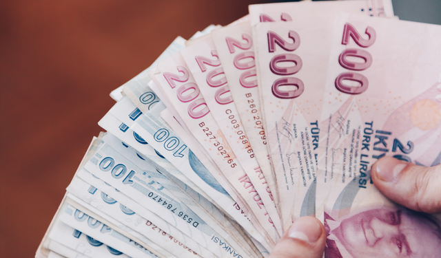Kimler 240 TL ile 485 TL Elektrik Faturası Desteği Alabilir !