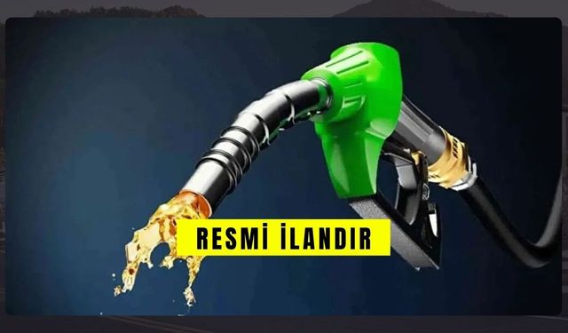 AKARYAKIT ALIMI