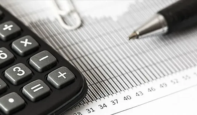 Vergi teminat uygulamasında "riskli mükellefler" için düzenleme