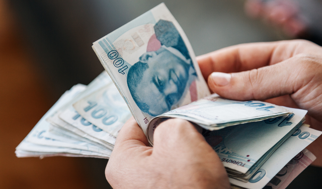Doğum Yardımına Zam Gelecek mi? Milyonlarca Annenin Beklediği Haber
