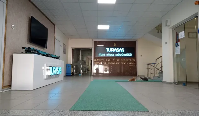 Düzeltme: TÜRASAŞ ihalesine ilişkin şirketten açıklama