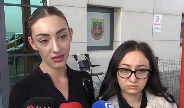 Güllü'nün ölümünde ağırlaştırılmış müebbet talebi! İddianamede dikkat çeken ayrıntılar
