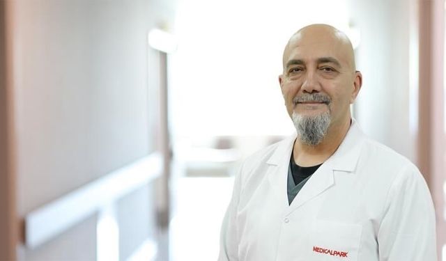 Uzun yolculuklarda aman buna dikkat!