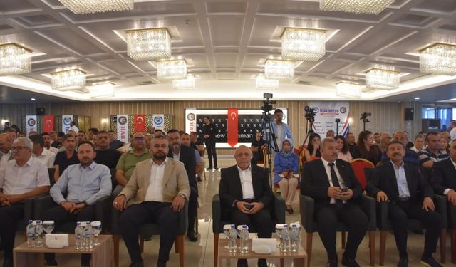 HAK-İŞ'ten Asgari Ücret Tespit Komisyonu vurgusu!