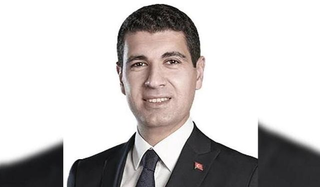 Avcılar Belediyesi Soruşturmasında Yeni Karar! Başkan Çaykara Tahliye Edildi
