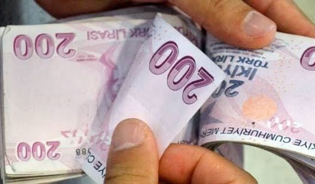Esnafa Dev Müjde Geldi! Limitler Uçtu, Vadeler Uzadı
