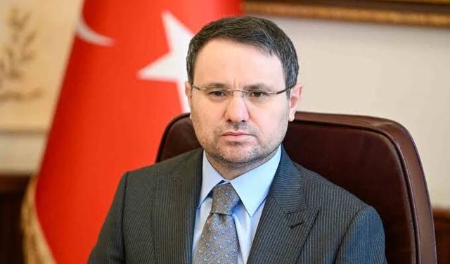 Sahte ekspertizle 687 kişiye vatandaşlık
