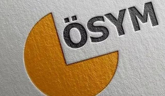 2026 Lisans KPSS Ne Zaman? Sınava giriş Belgesi Nereden Alınır? Sonuçlar Ne Zaman Açıklanacak?