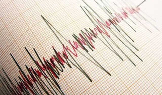 Sivas'ta Yaşanmış En Büyük Deprem Ne Zaman Oldu?