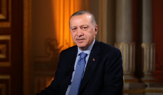 Türkiye’nin Teknoloji Hamlesi 550 Doktora Öğrencisi Seçilecek