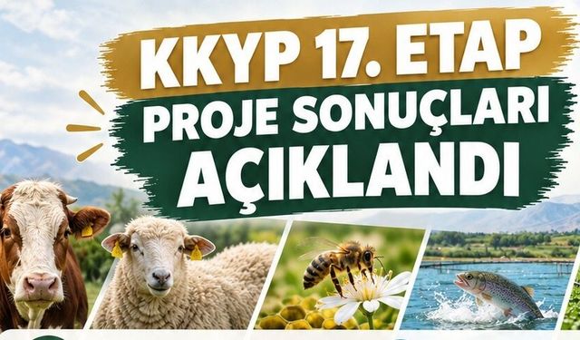 Sivas’a 121 projeye 337 milyon 87 bin TL hibe desteği
