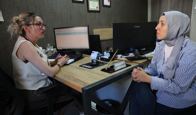 Sabahları Bunu Yapmayan Gribe Teslim Oluyor! Dr. Serpil Arslan’dan Velilere Kritik Çağrı