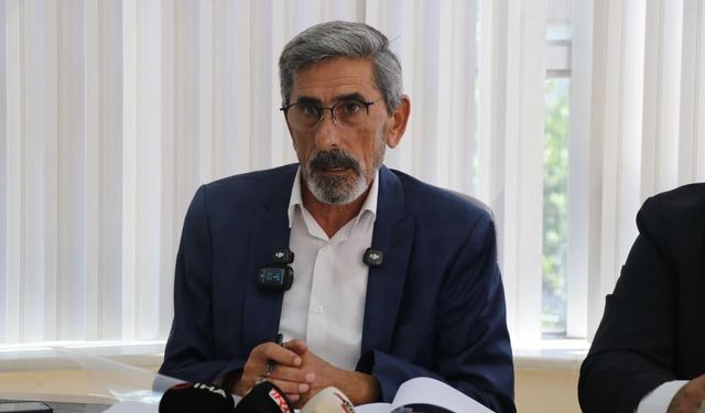 Sivas tarım ürünlerinin üretiminde ilk sıralarda yer alıyor