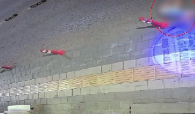 Sivas'ta otizmli çocuğun ölümünde abla ve erkek arkadaşı tutuklandı