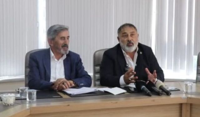 Sivas'ın çoban sorununa Afgan çözüm