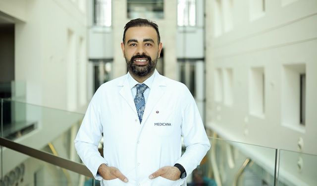 Kalp damarlarının değerlendirilmesinde sanal anjiyo yöntemi