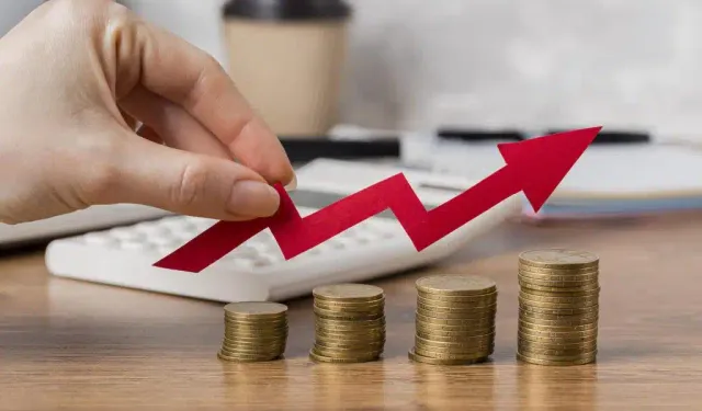 Enflasyon Ağustos sıcağı gibiydi!