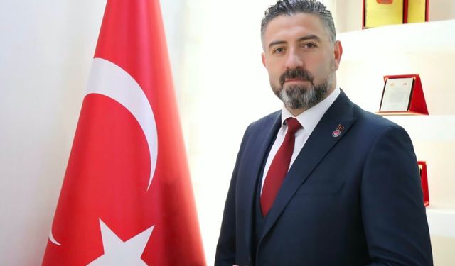Terörle mücadelede yaralananlar için müracaatlar başladı