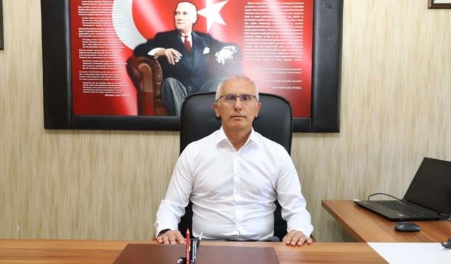 Eğitim-Bir-Sen Sivas’ta Sandık Sonucu Belli Oldu