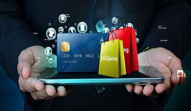 Online alışverişte 5 üründe iade hakkı