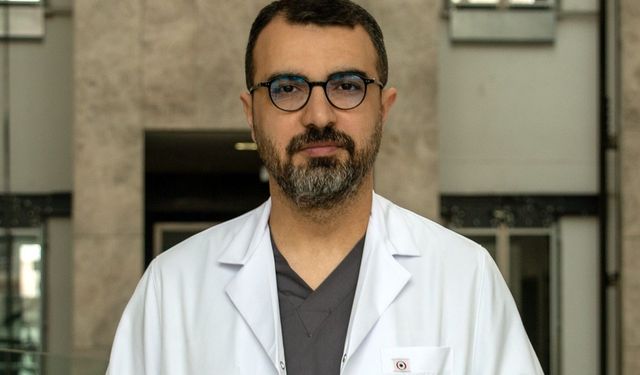 “Dersini Dinlemiyor” Denilen Çocuk Aslında Tahtayı Göremiyor Olabilir