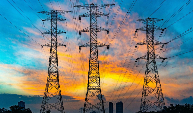 Dikkat Sivas’ta 20 Ekim Elektrik Kesintisi Uyarısı Saatlerce Sürecek