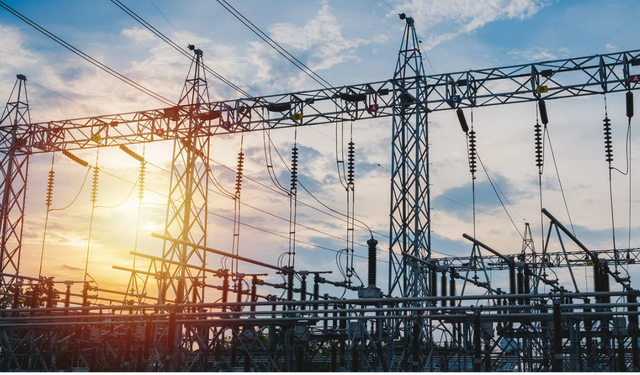 Sivas'ta Evde Olacaklar Dikkat Elektrik Kesintisi Başlıyor!