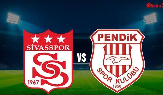 Sivasspor Galibiyetinin Ardından Pendikspor’da PFDK Gelişmesi