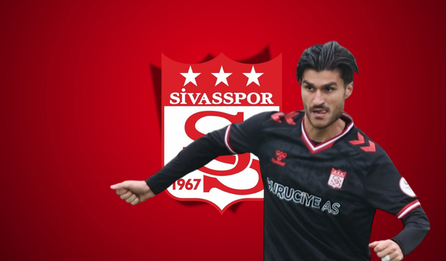 Sivasspor, Bandırmaspor Deplasmanından 1 Puanla Dönüyor