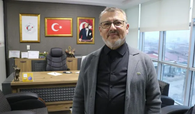 Bu Gidişle Ameliyat Olacak Doktor Bulamayacağız