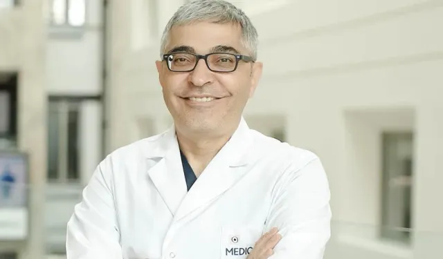 İdrar Rengindeki Değişim Bu Hastalığın İlk Sinyali Olabilir