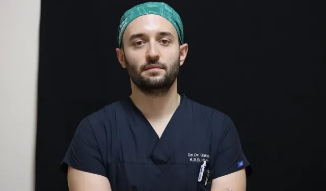 Kulaklıklardaki Gizli Tehdit İlk Olarak Burayı Vuruyor