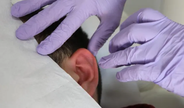 Donma vakaları ciddiye alınmazsa kalıcı hasar bırakıyor