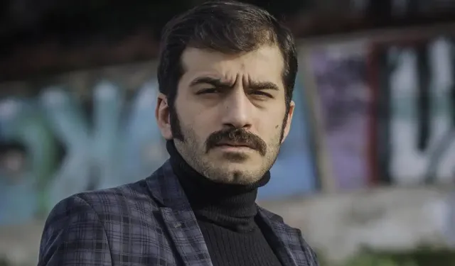 Seni Burada Barındırmayacağım Demişti! Ufuk Bayraktar 11 Yıl Hapis İstemiyle Hakim Karşısında!