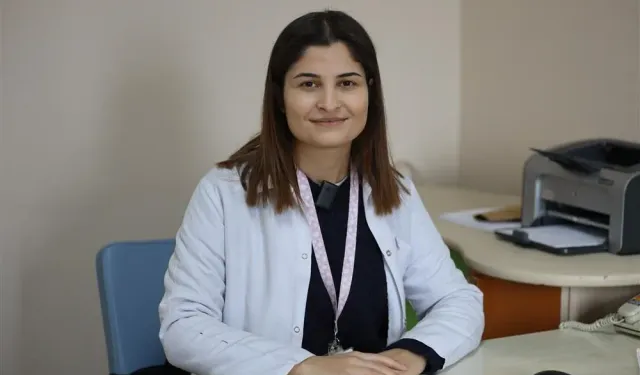 Bu Belirtiler Depresyonun Habercisi Olabilir