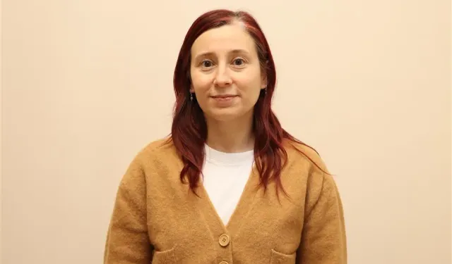 En Sinsi Kanser Türlerinden Biri İçin Uzmandan Net Mesaj