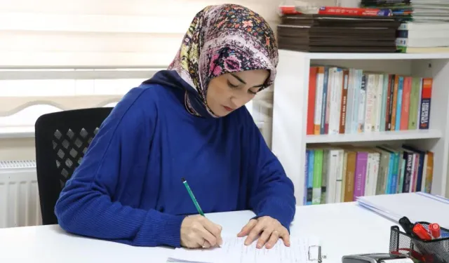 Akran Zorbalığının Görmezden Gelinen Yüzüne Dikkat!